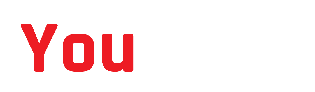 YouDrive F4